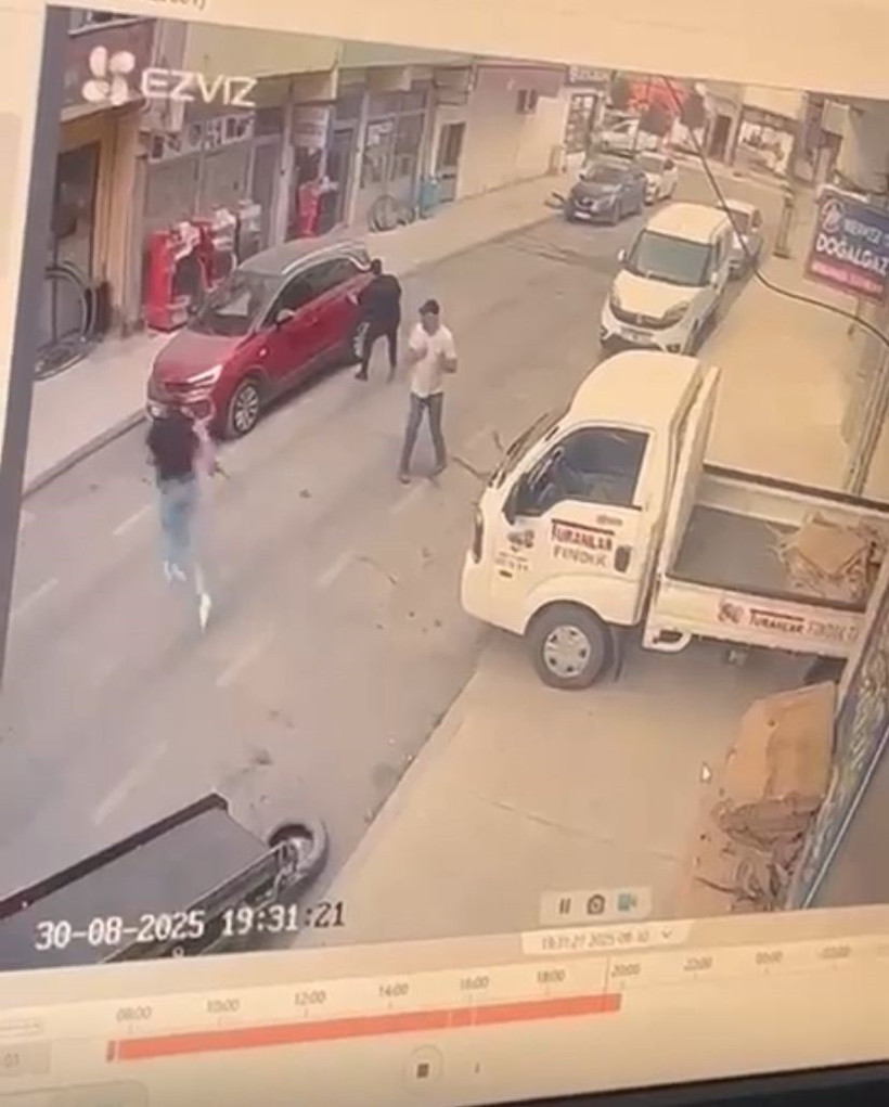 Pusu kurup öldürdüler! Sosyal medya paylaşımlarıyla tehditlere devam ettiler - Resim : 2