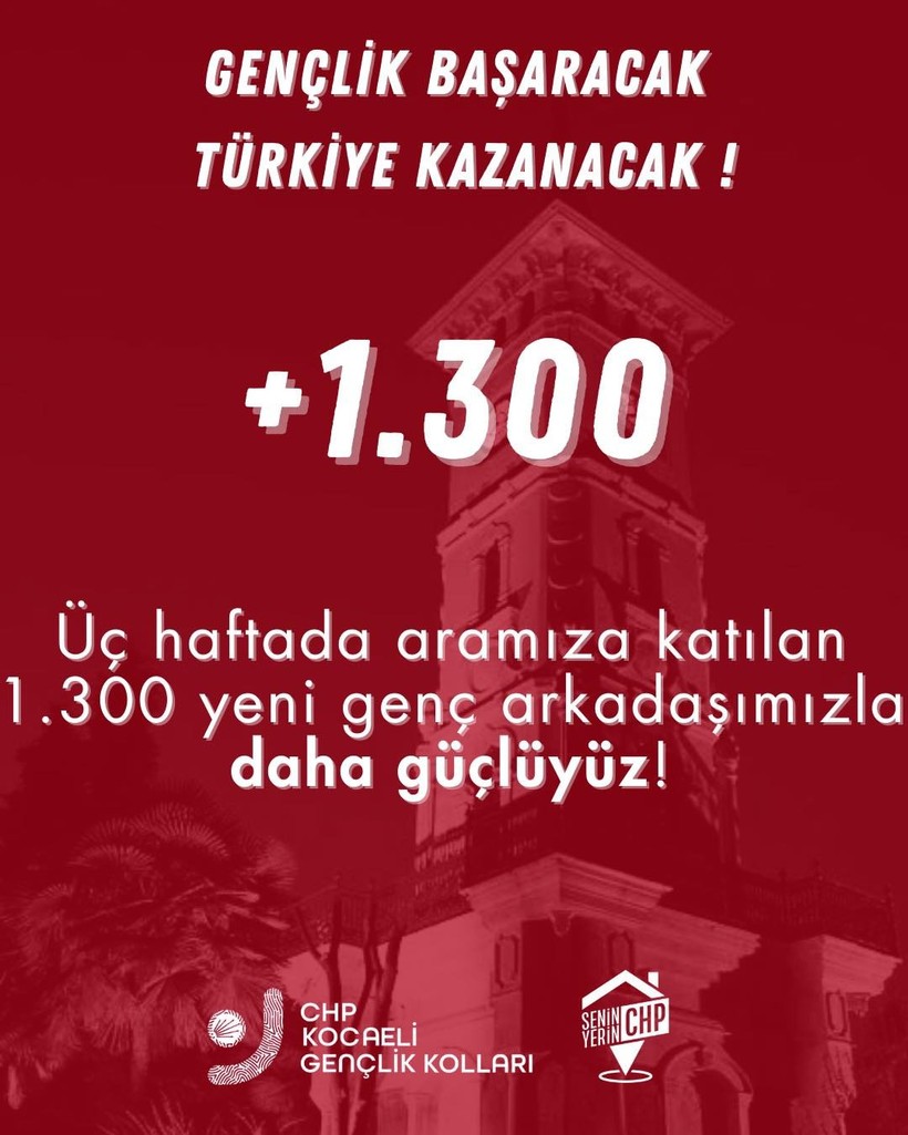 Hayri Zorer: Bugün dünden daha güçlüyüz, yarın bugünden daha güçlü olacağız - Resim : 1