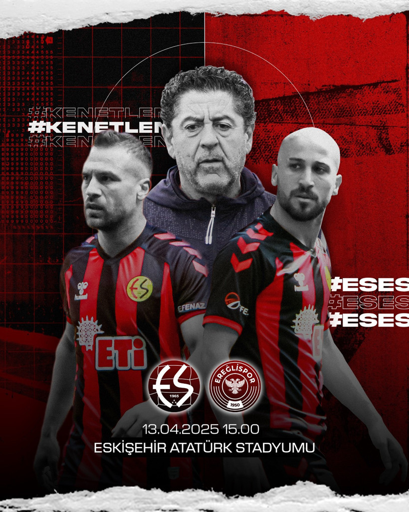 Ümit Metin Yıldız, Yeşil Siyah’a şampiyonluğu değerlendirdi - Resim : 9