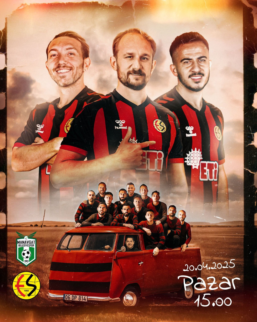 Ümit Metin Yıldız, Yeşil Siyah’a şampiyonluğu değerlendirdi - Resim : 3