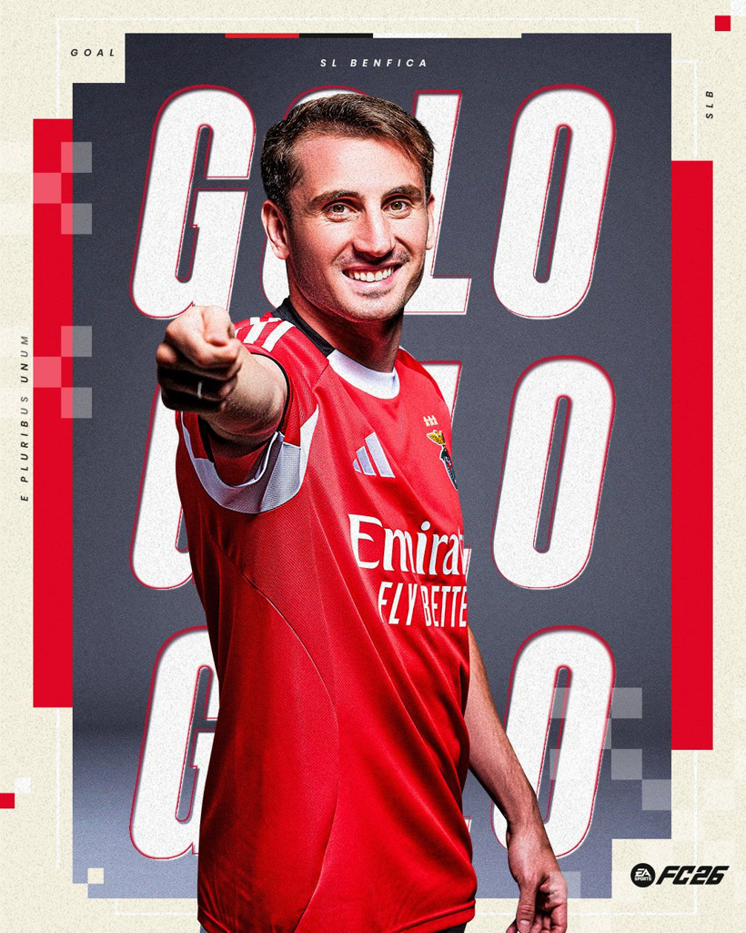 Fener'i Kerem yıktı! 1-0 - Resim : 1