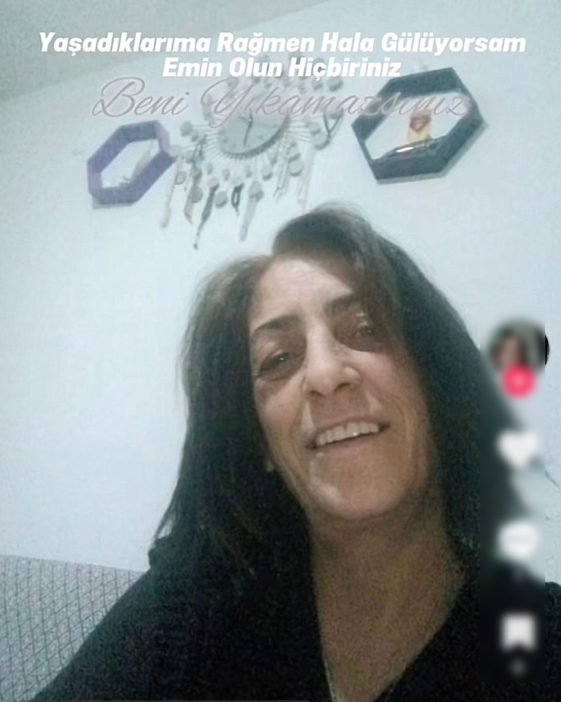 Annesini ve kız kardeşini öldüren zanlının ifadesi ortaya çıktı! - Resim : 3