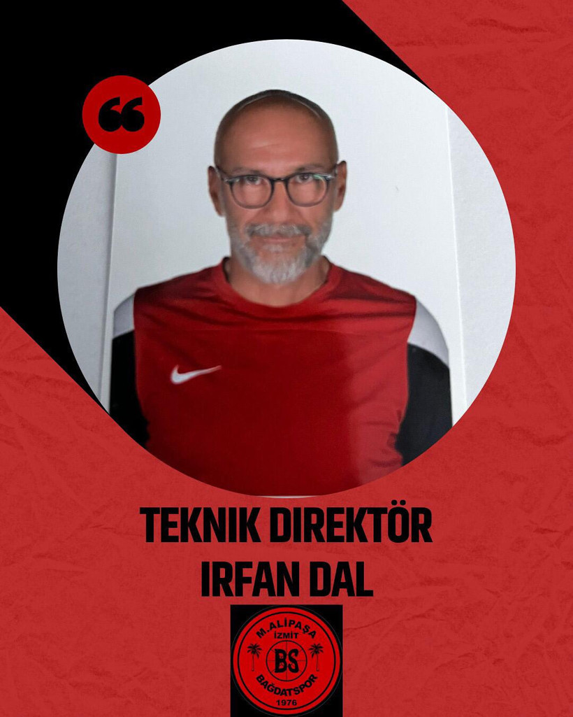 Gözler Bağdatspor’da! - Resim : 17