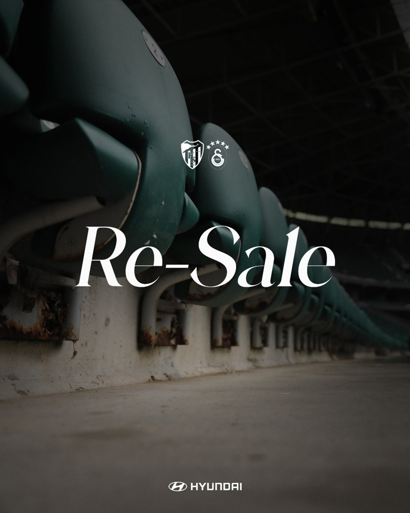 Kocaelispor’dan bilet devri ile ilgili önemli açıklama! - Resim : 1