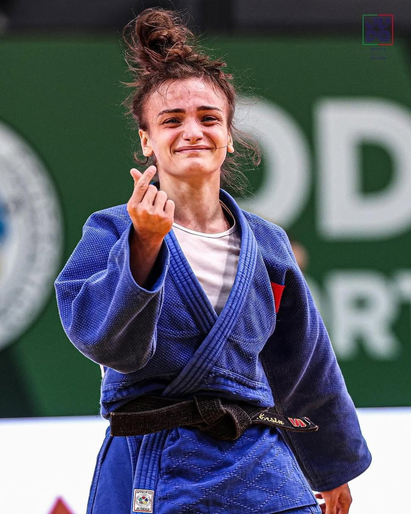 9 Kağıtsporlu Suudi Arabistan’ın başkenti Riyad’da! - Resim : 7