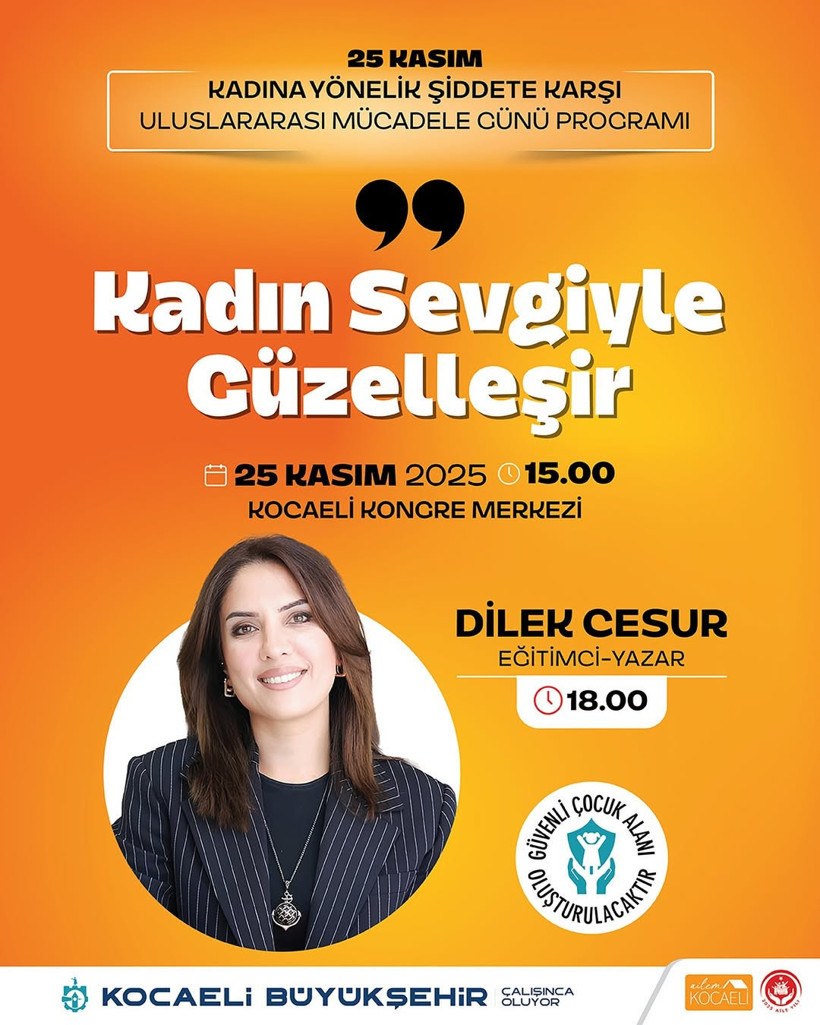 Kocaeli Büyükşehir’den AK Partili isme 744 bin liralık doğrudan temin! - Resim : 2