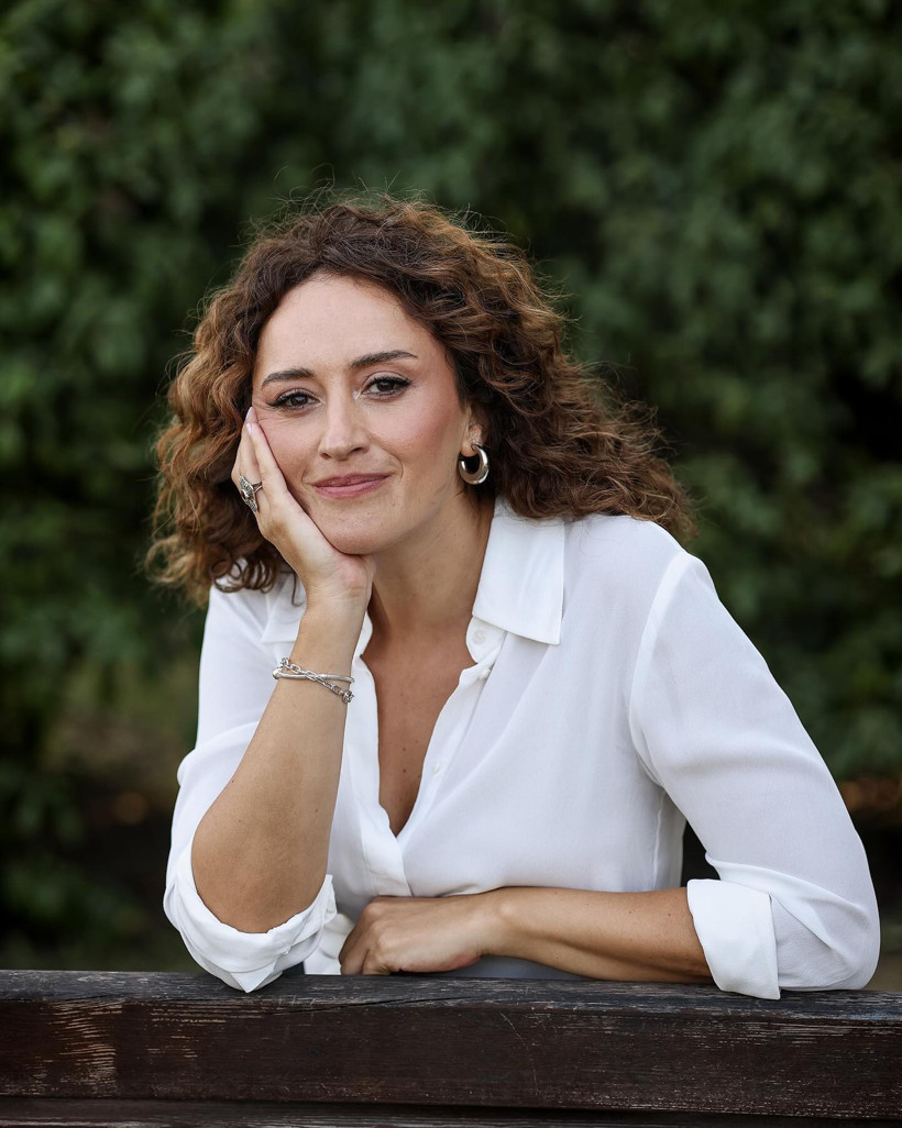AİLE SAADETİ YENİ DİZİ KONUSU: Aile Saadeti Dizisi Ne Zaman Yayınlanacak? Aile Saadeti Oyuncuları - Resim : 3