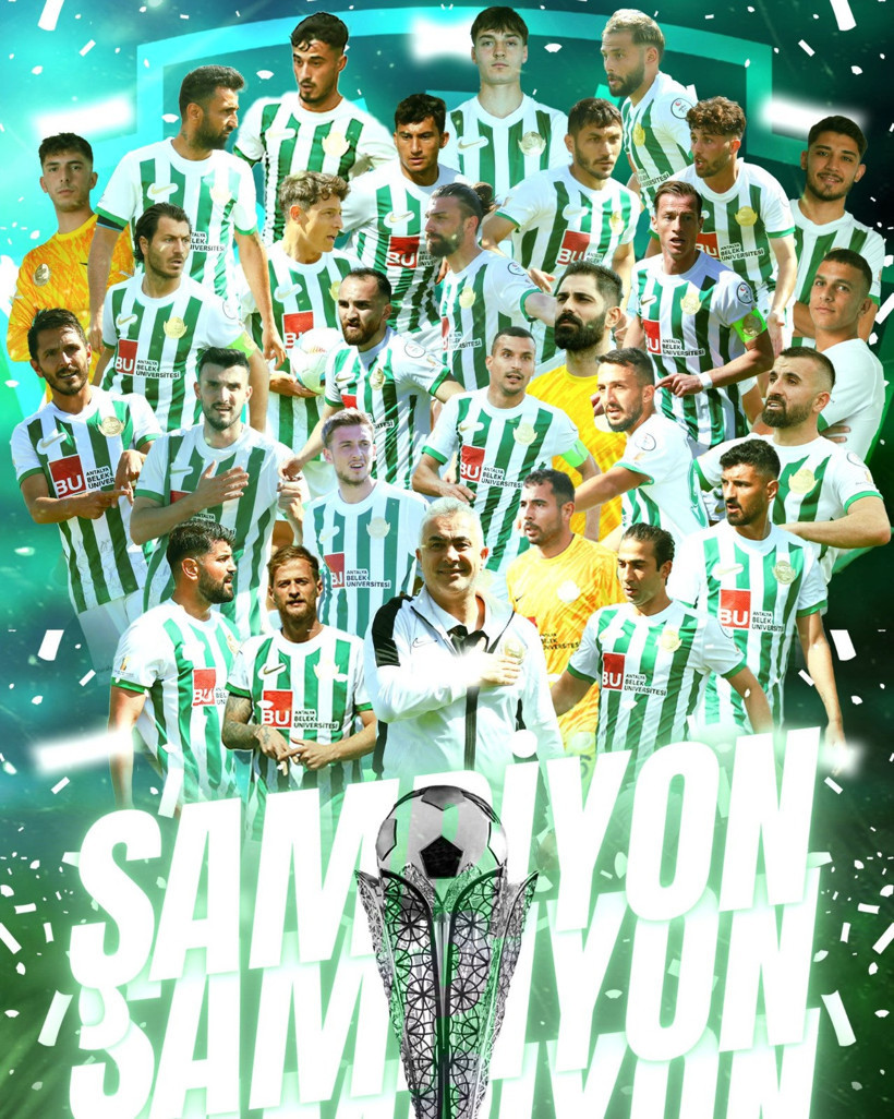 Sefa Narin: Beni, Sefa Narin yapan Kocaelispor’dur - Resim : 4