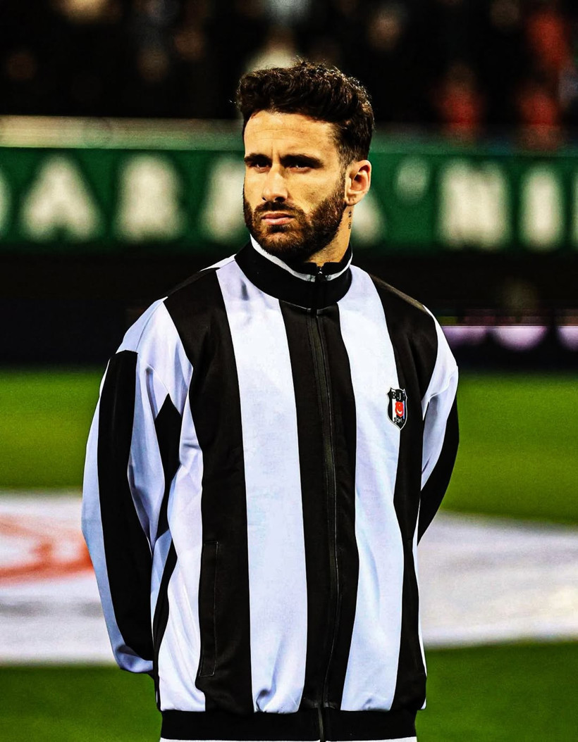 Kocaelispor’da özellikle merkez, Rafa’nın geçişlerine set kurmalı - Resim : 1