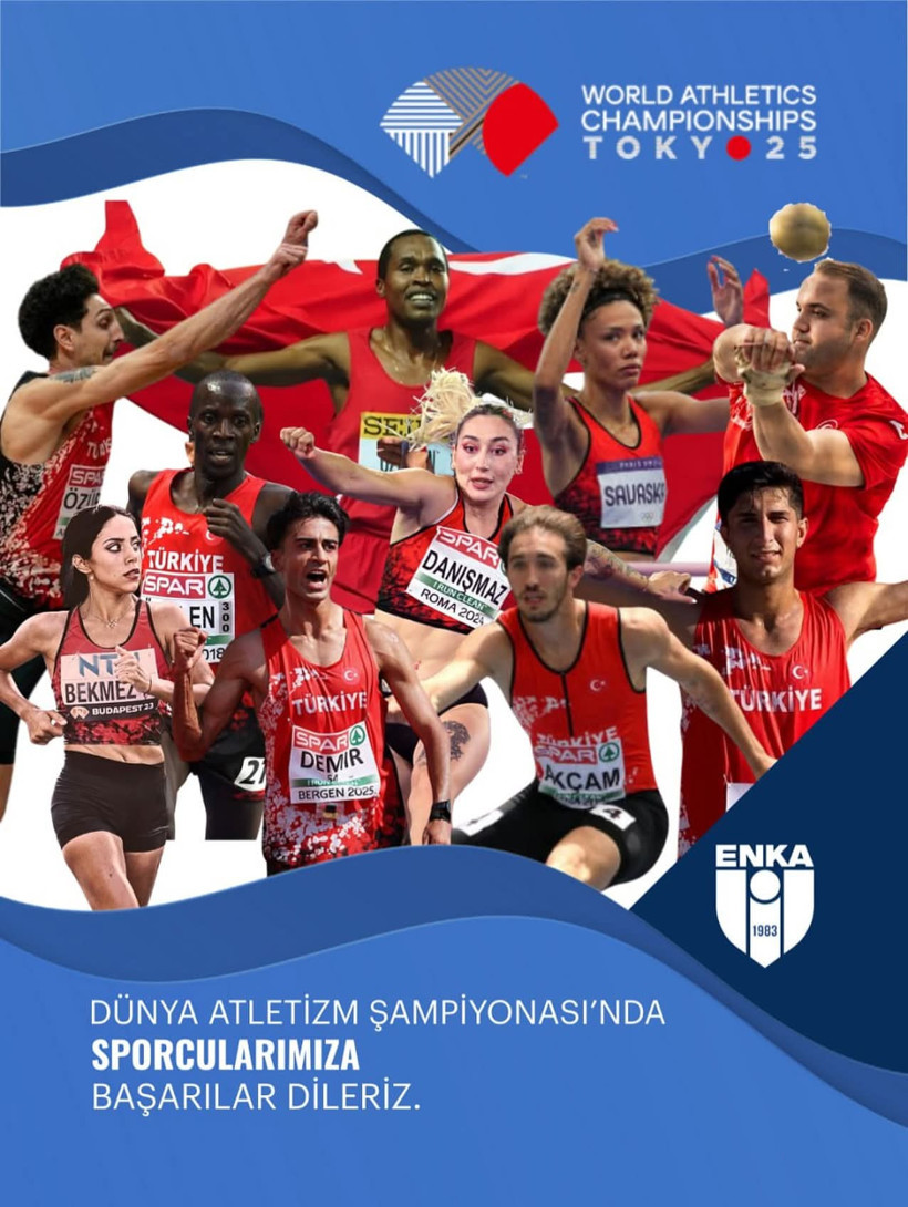 Size inanıyoruz! - Resim : 1