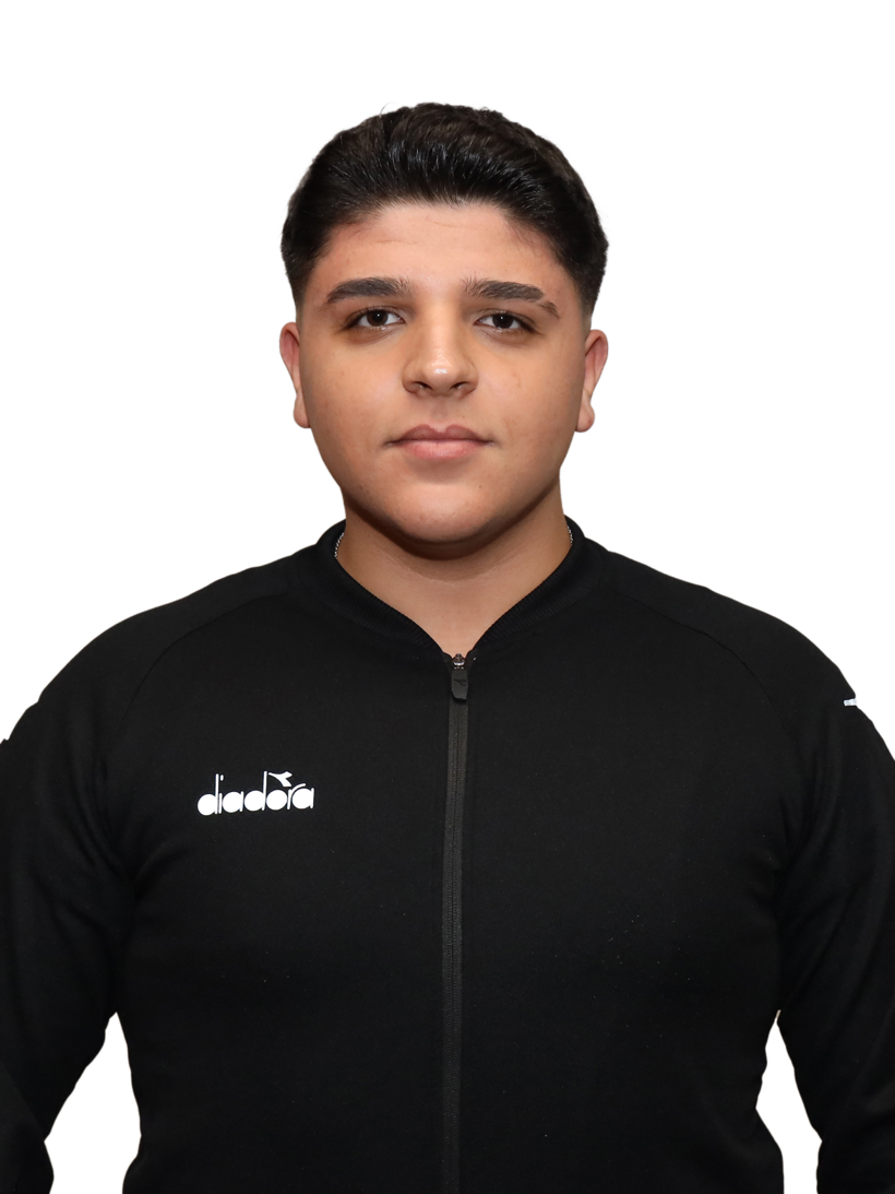 Maçta 11 oyuncu atıldı, hakem tatil kararı verdi… Oyundan atılan antrenör hakeme saldırdı! - Resim : 4