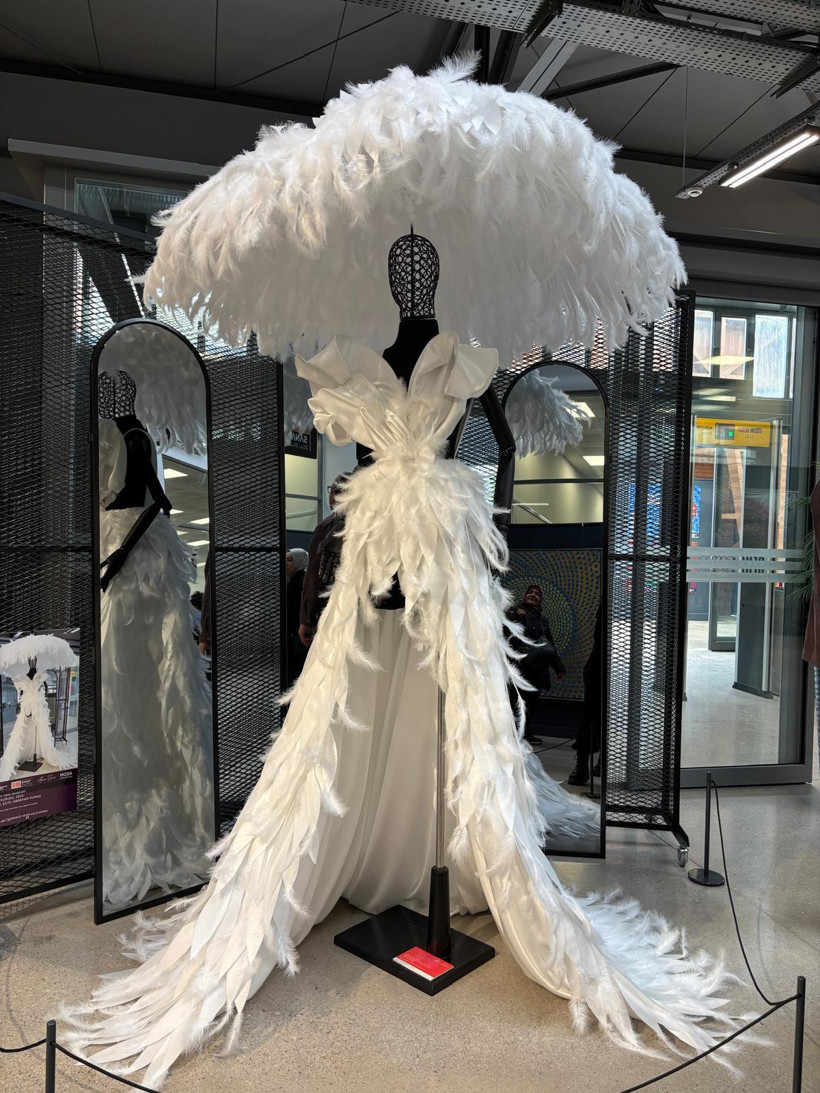 Tahir Büyükakın: Kocaeli artık doğal güzellikleriyle, kültür ve sanatı ile göz dolduruyor - Resim : 2