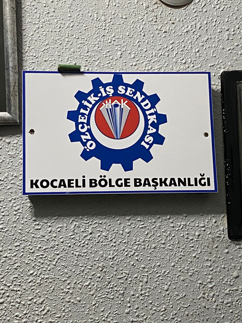 Arif Çolak’tan Telat Çelik’in iddialarına: Tutacak dalları yok gerekçe üretiyorlar! - Resim : 4