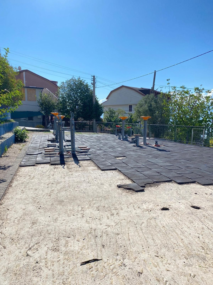 MHP'den Fatma Kaplan Hürriyet'e, "Delegeyle uğraşacağına İzmit’e hizmet et!" - Resim : 4