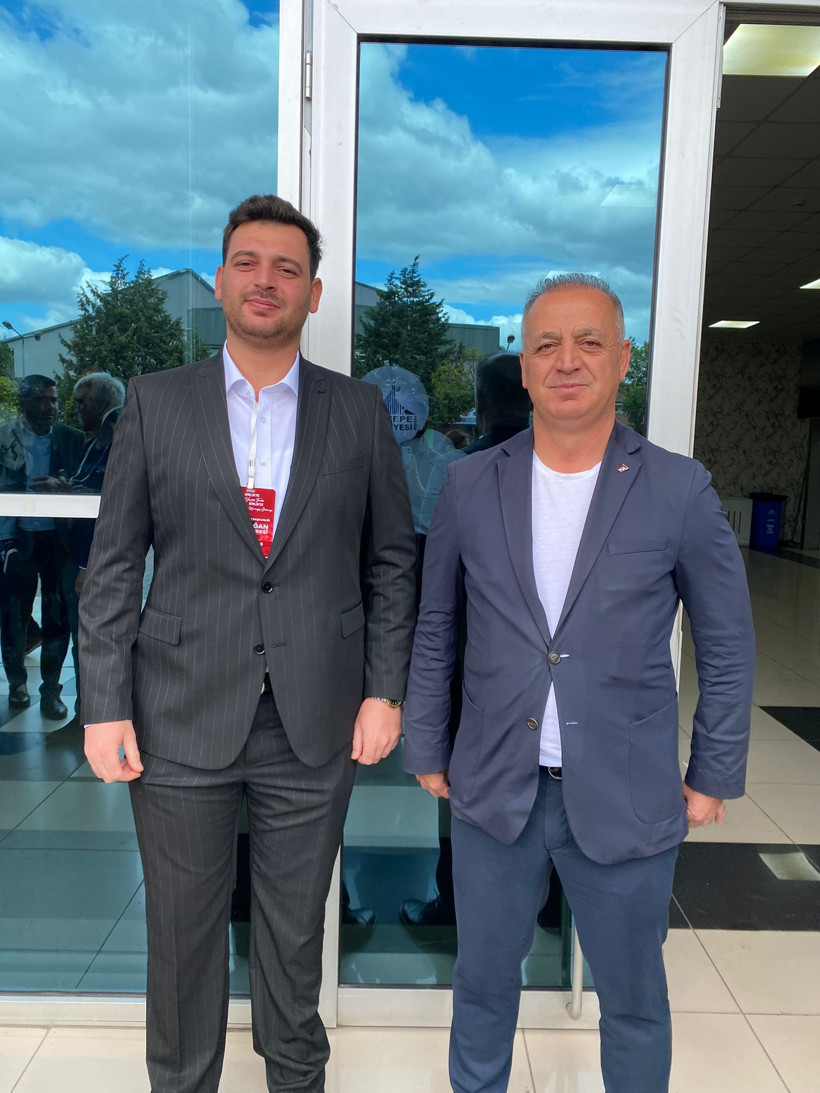 CHP Kartepe'de neler gördüm? CHP Kartepe'de bitti mi? - Resim : 3