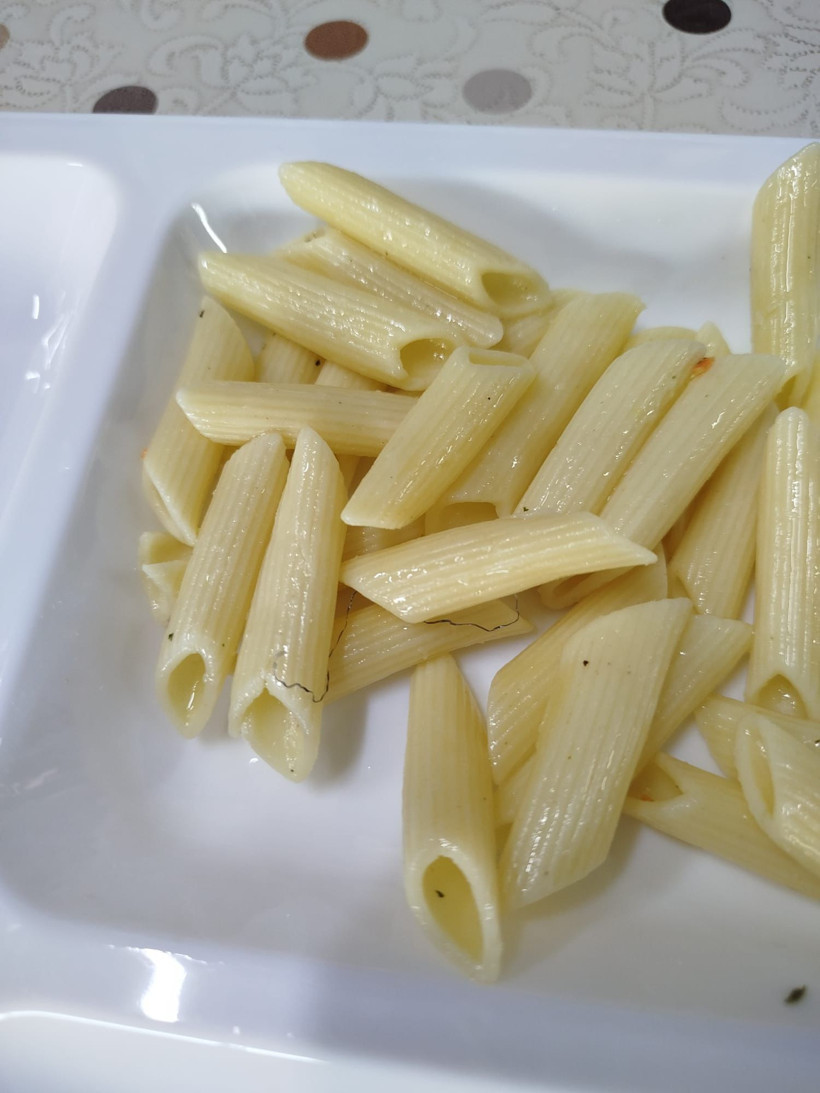 İzmit’te onlarca işçi mağdur! Tahta kurusu ve böcekler basmış… - Resim : 2