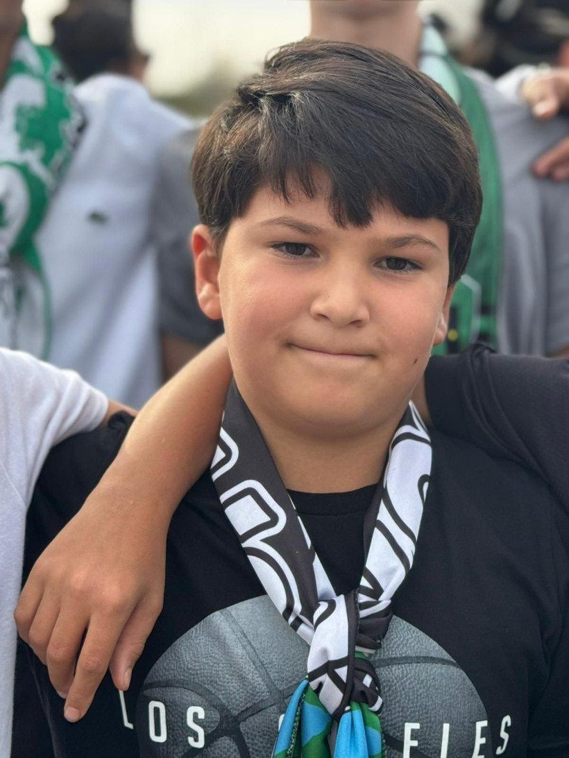 Bu şehrin çocukları Kocaelispor’u tutar! - Resim: 20