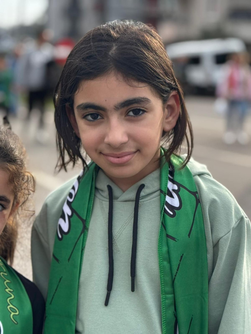 Bu şehrin çocukları Kocaelispor’u tutar! - Resim: 24