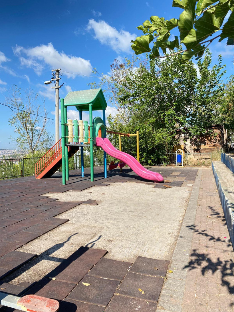 İlker Kazan'dan İzmit Belediyesi'ne: Belediyecilik dışında her şey var! - Resim : 2