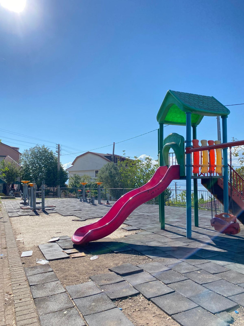 İlker Kazan'dan İzmit Belediyesi'ne: Belediyecilik dışında her şey var! - Resim : 3