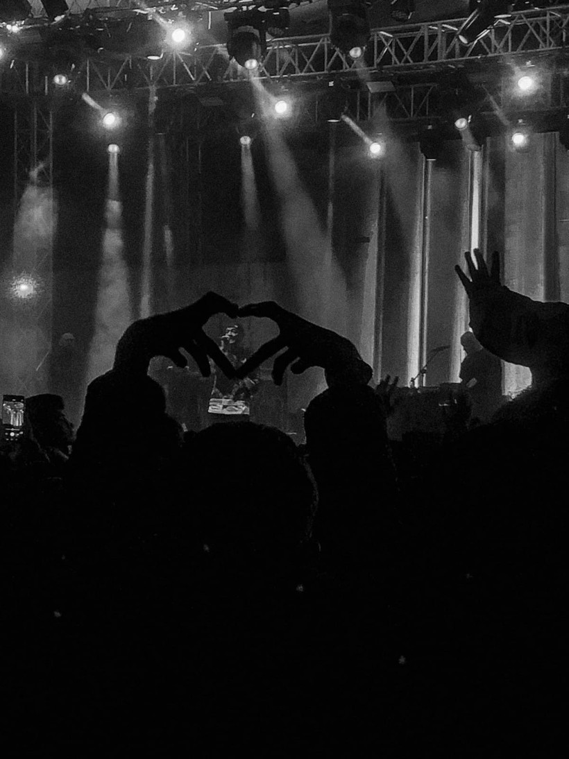 Eskişehirspor'un şampiyonluk kutlamalarına CEZA geliyor! - Resim : 1