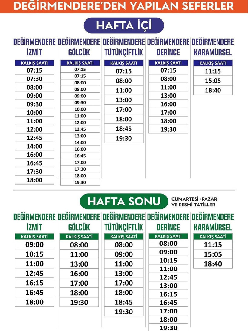 En kolayı vapur: Gölcük-İzmit sadece 30 dakika ve yarı fiyatına - Resim : 7