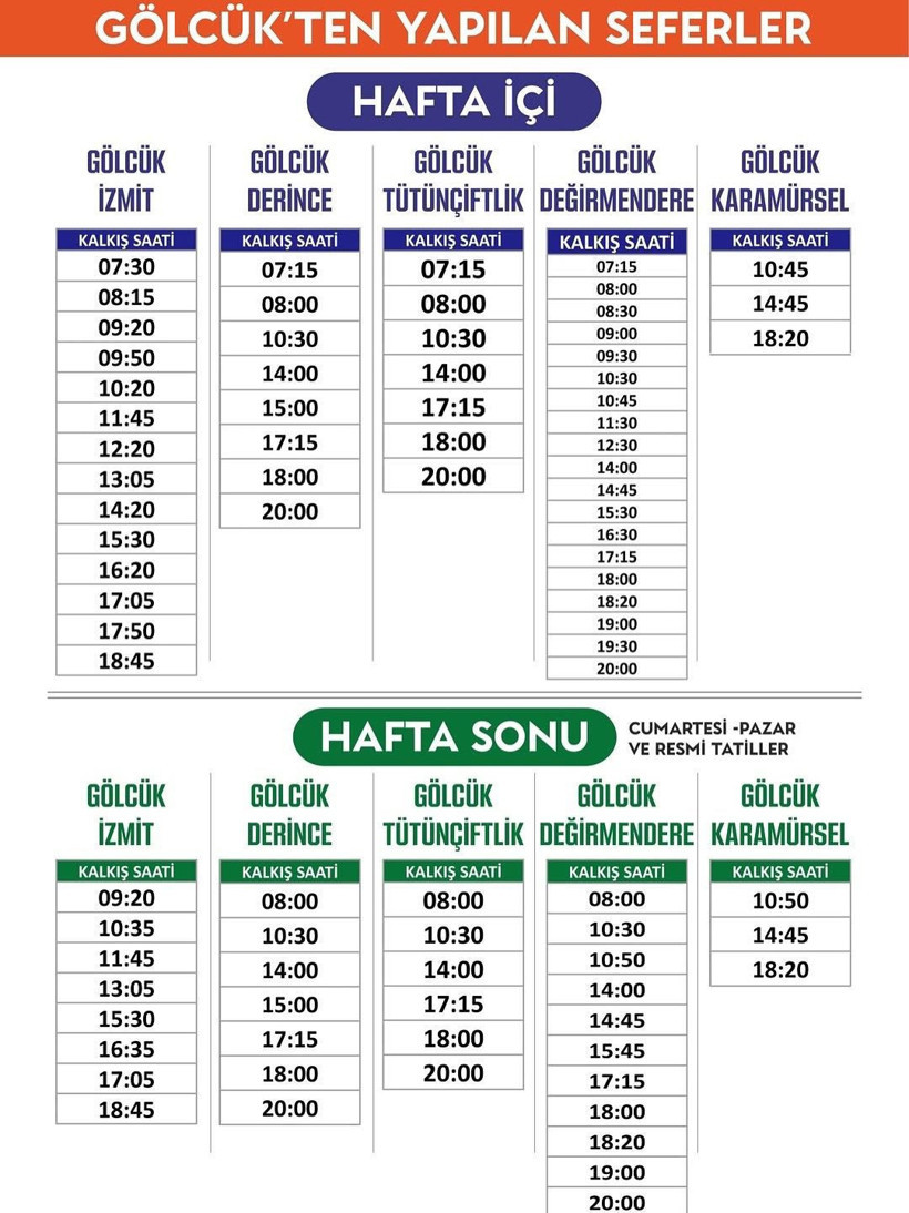 En kolayı vapur: Gölcük-İzmit sadece 30 dakika ve yarı fiyatına - Resim : 4