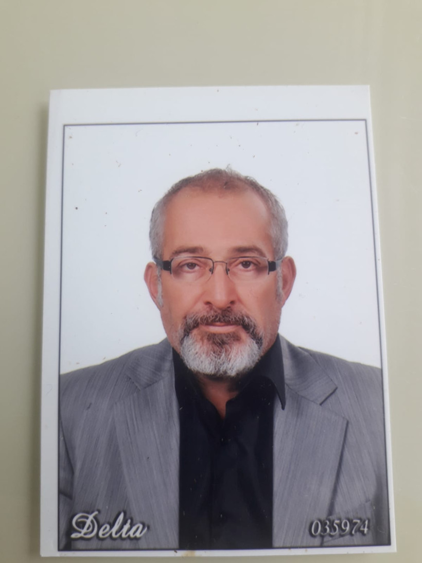 Engelli vatandaşların yaşadığı zorluklara dikkat çekti: Yaşanabilir bir hayat için - Resim : 1