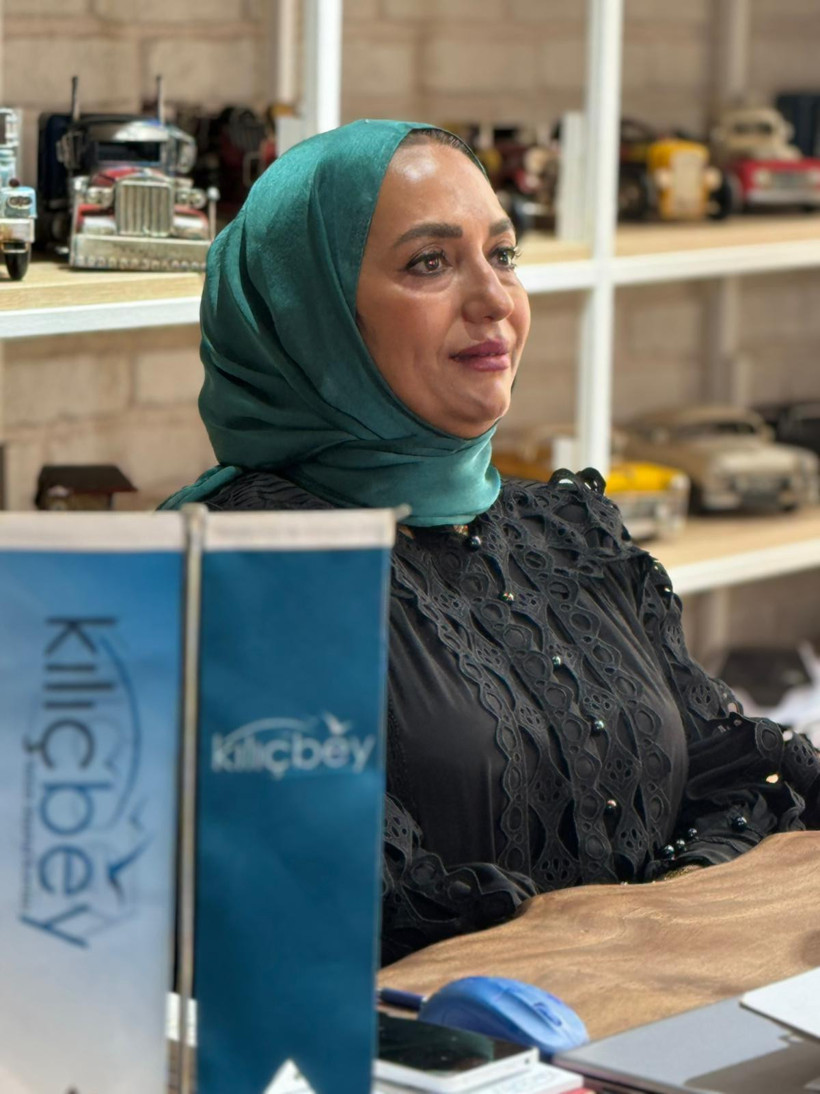 Kılıçbey Turizm ve Kocaeli butik turları - Resim : 1