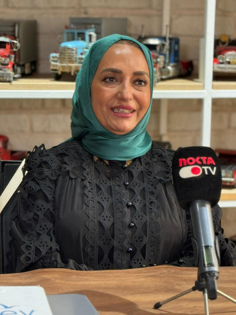 Kılıçbey Turizm ve Kocaeli butik turları - Resim : 4