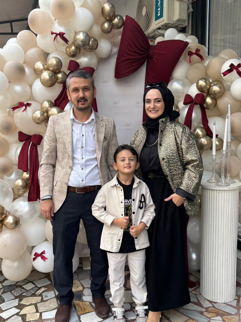 RE Prive, ikinci yılını kutladı - Resim : 4