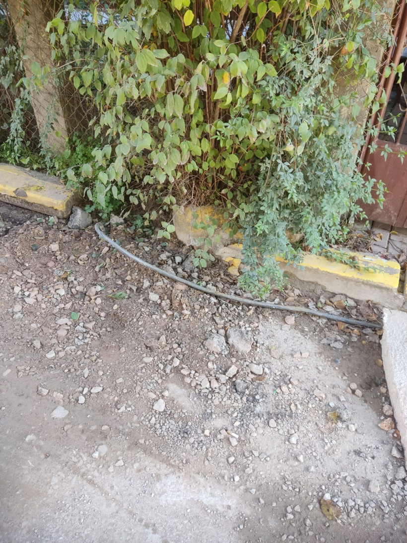 Sedaş’tan sanatsal işçilik! - Resim : 3