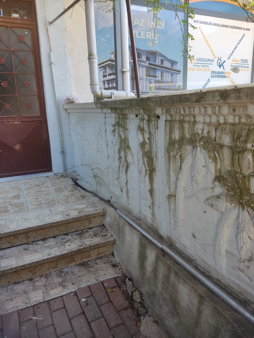 Sedaş’tan sanatsal işçilik! - Resim : 5