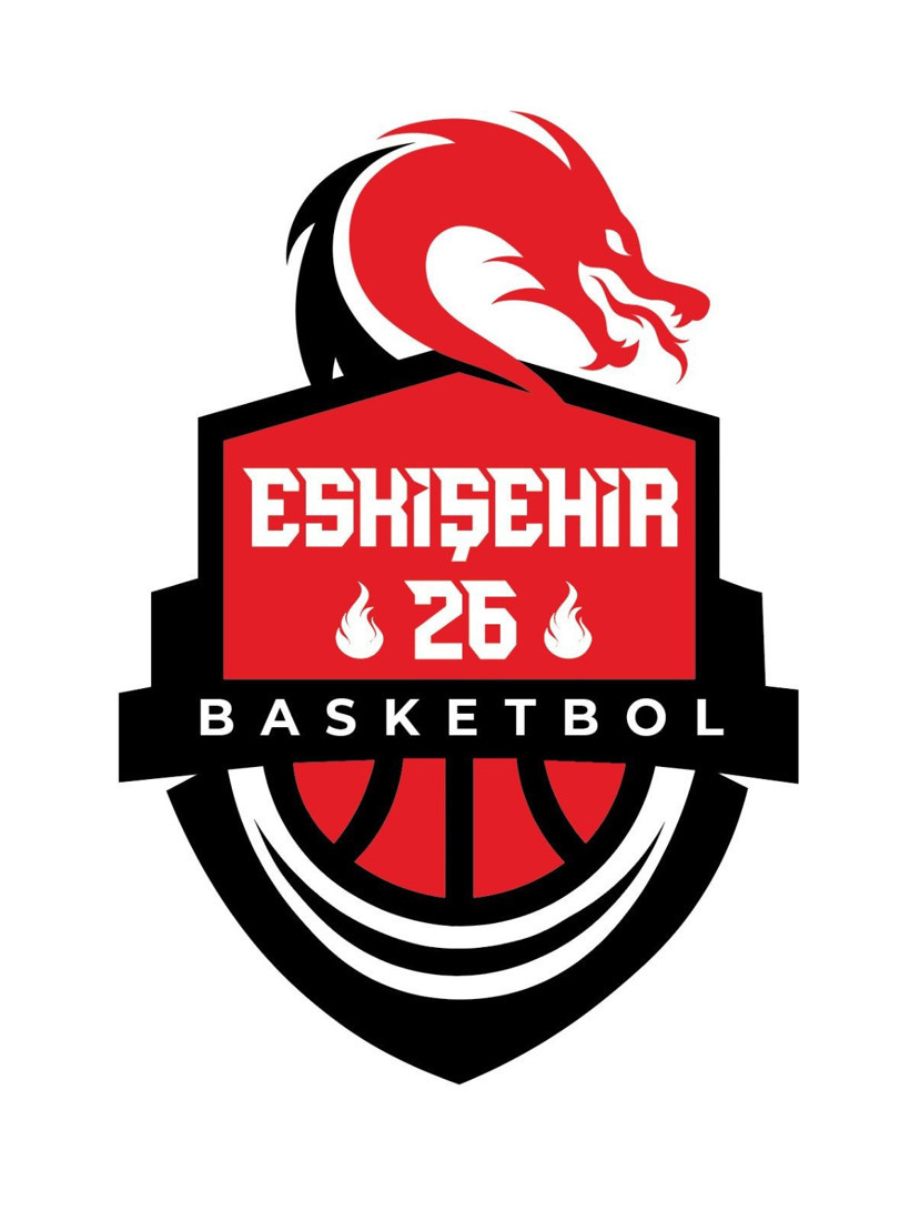 İzmitli antrenör Enes Akdilek, Eskişehir 26’da! - Resim : 3