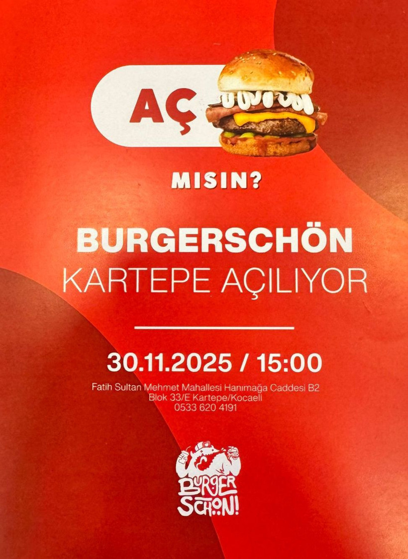 Kocaelispor’un eski futbolcusu mekan açıyor! - Resim : 2