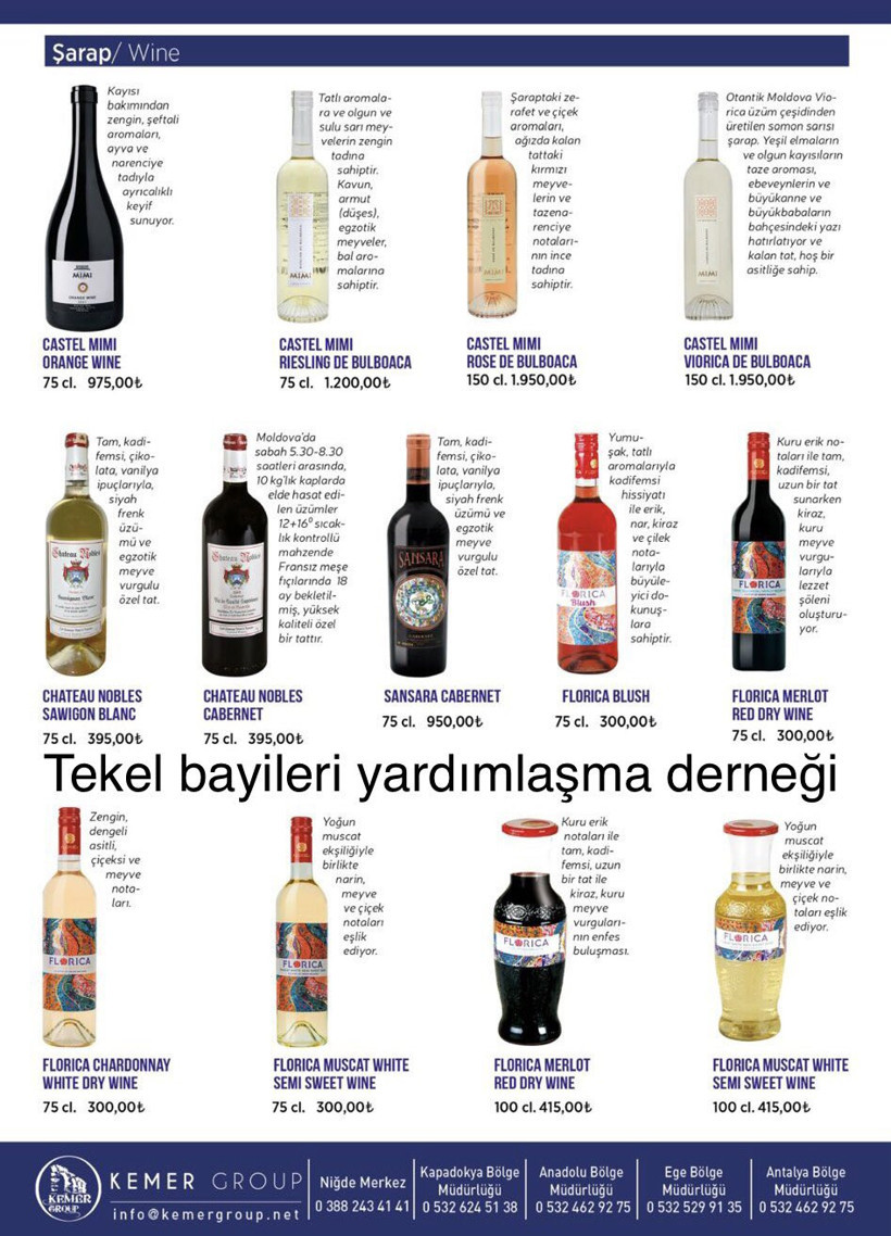 9 Temmuz 2025 Sigaraya ve Biraya Zam Geldi! En Ucuz Sigara ve Bira Kaç TL Oldu? - Resim : 2