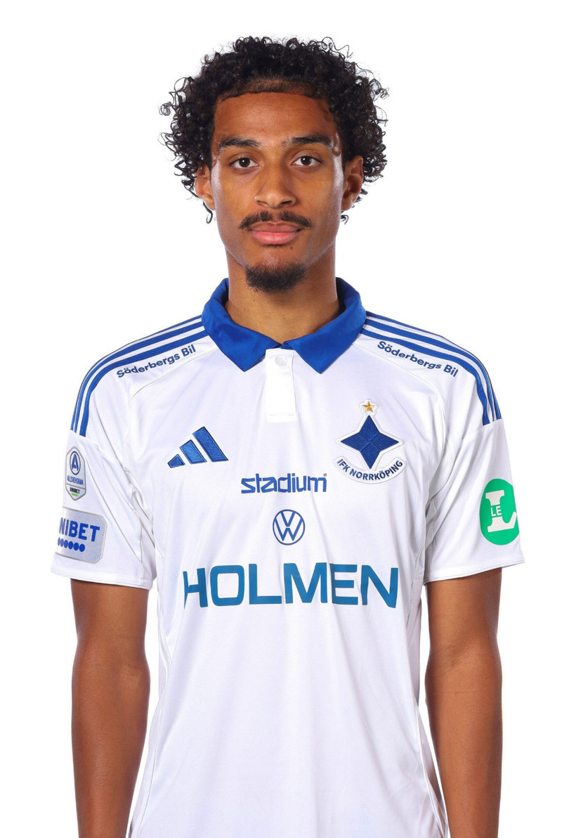 Kocaelispor, Ceesay ile anlaşmak üzere! - Resim : 3