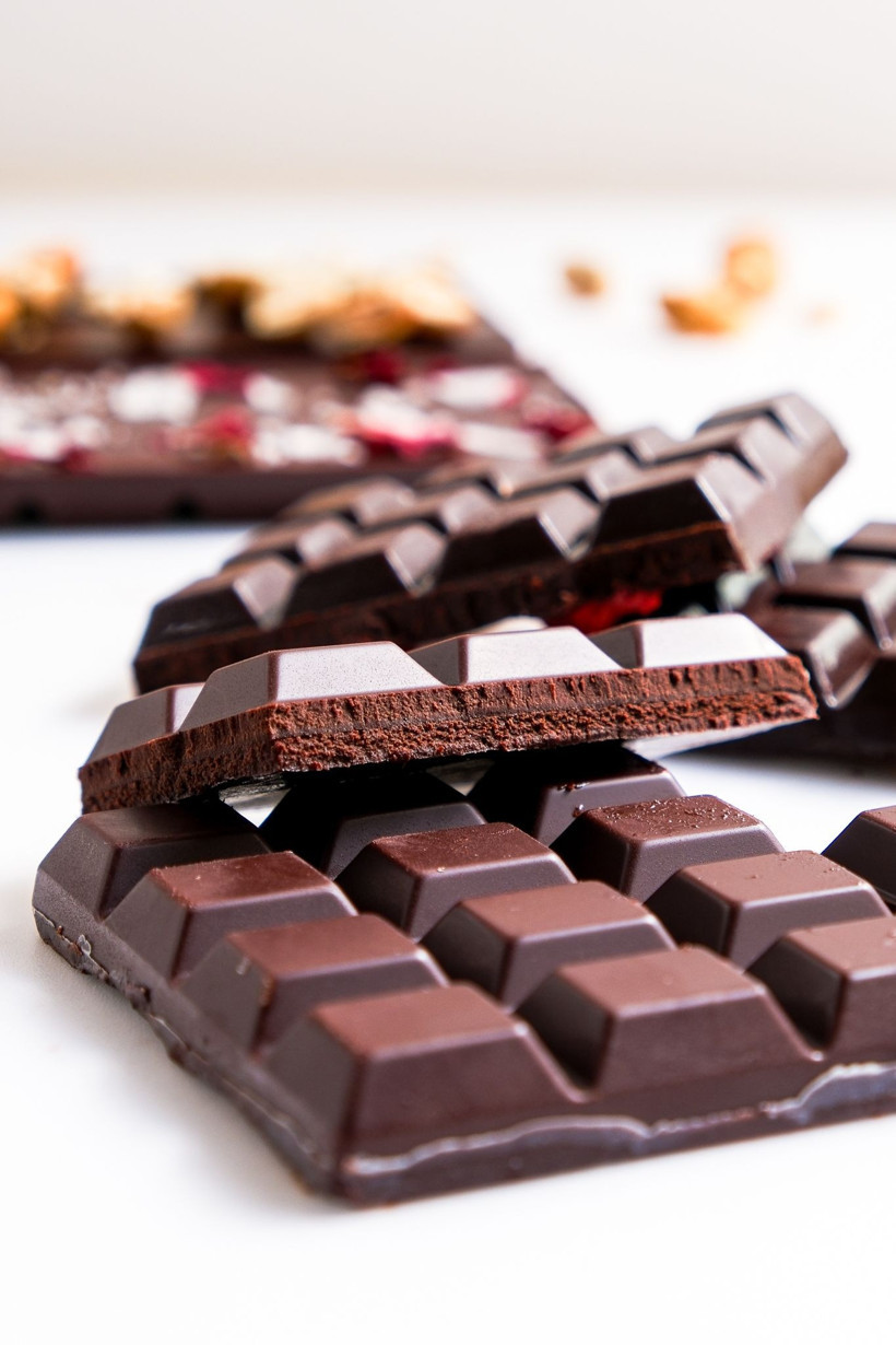 Kocaeli’de çikolata skandalı: İlaç etken maddesi çıktı - Resim: 3