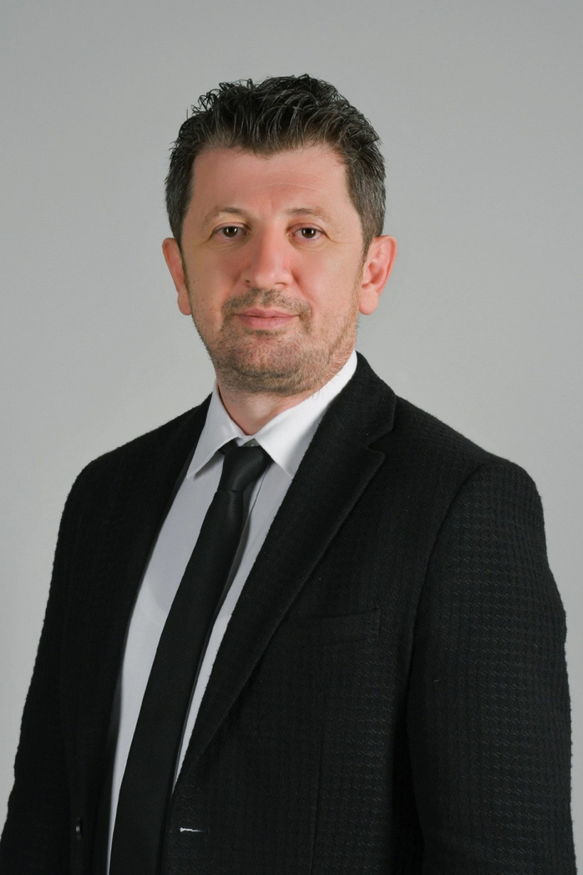 İzmitli basketbol antenörleri Eskişehir’de harika bir projeye imza atıyor! - Resim : 3