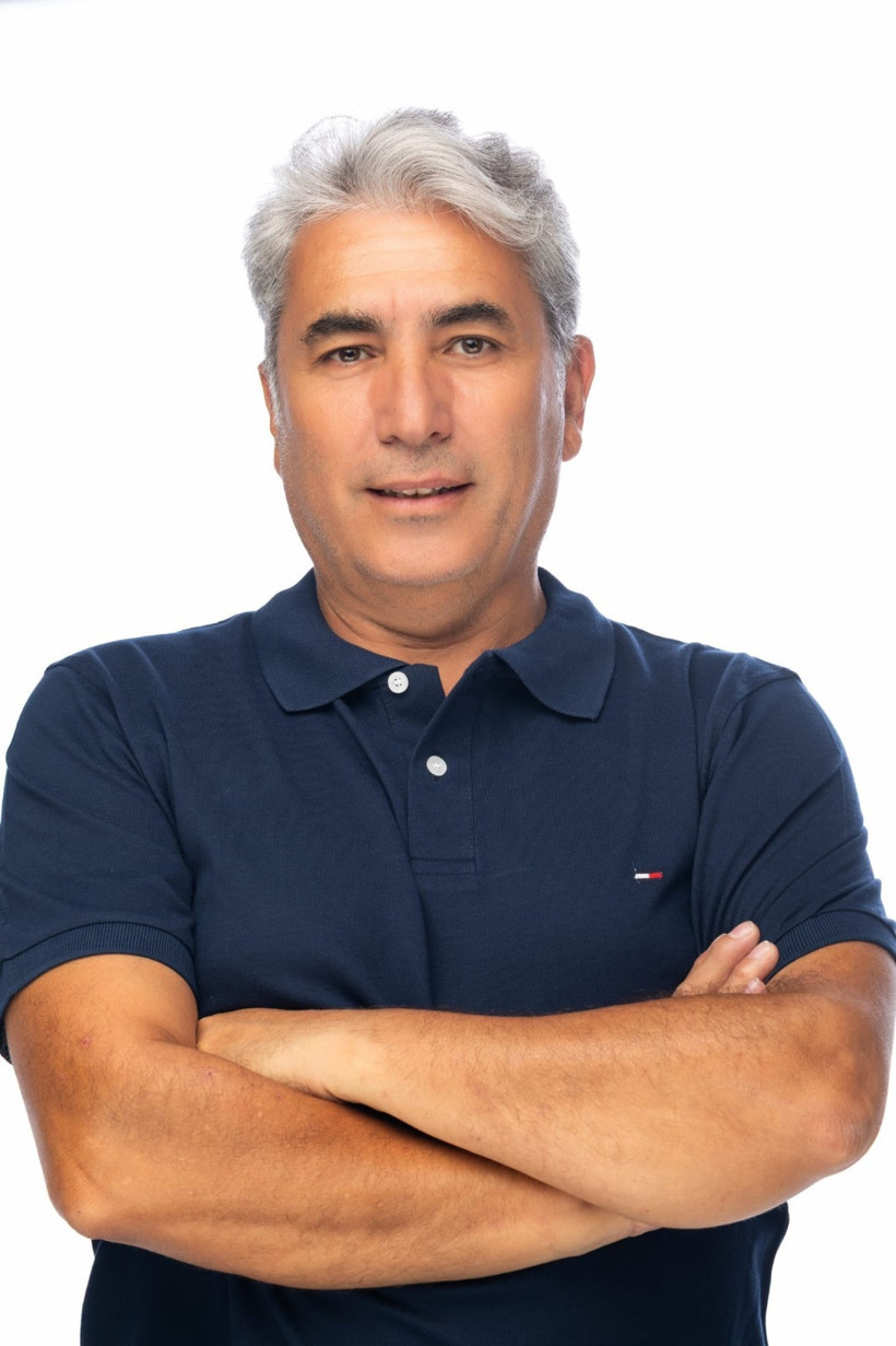 Sen neymişsin be abi! - Resim : 10