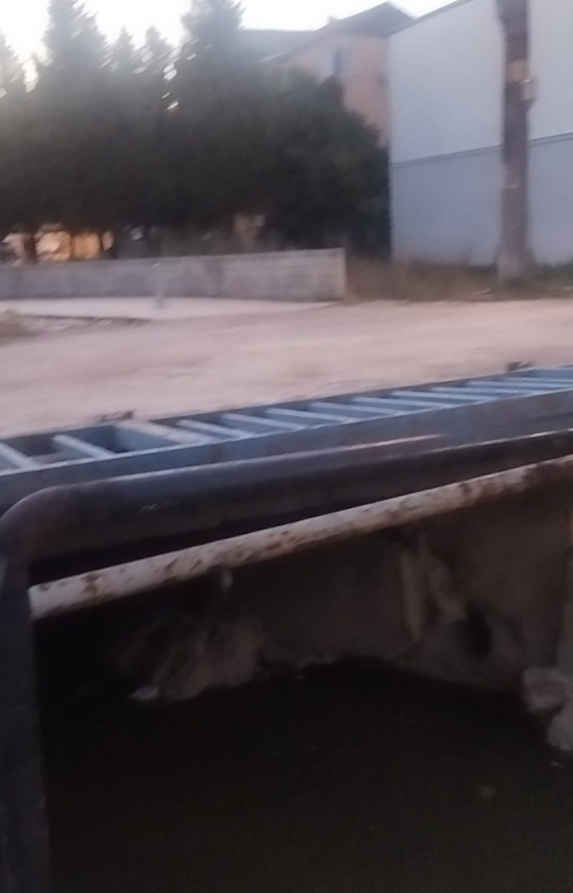 Kartepe Çevre Platformu tek tek sıraladı ve uyardı: Yaya güvenliği ertelenemez! - Resim : 4