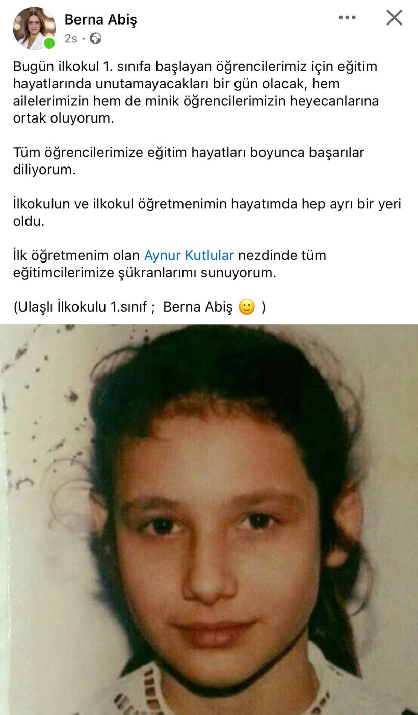 Bu fotoğraftakini tanıdınız mı? - Resim : 1