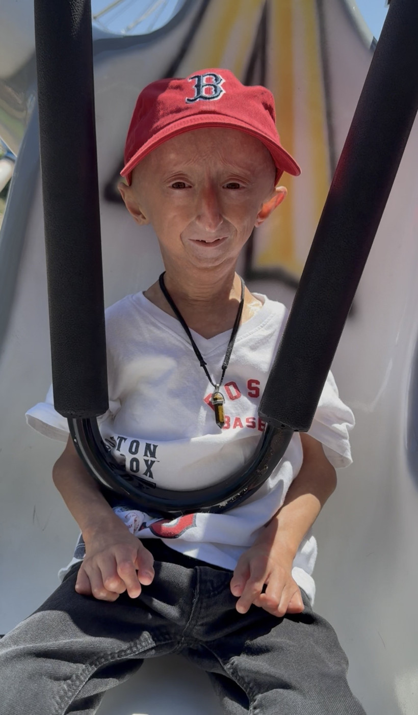 Ayrımcılığa karşı eğlence: Her çocuk özeldir, her çocuk eşittir - Resim : 4