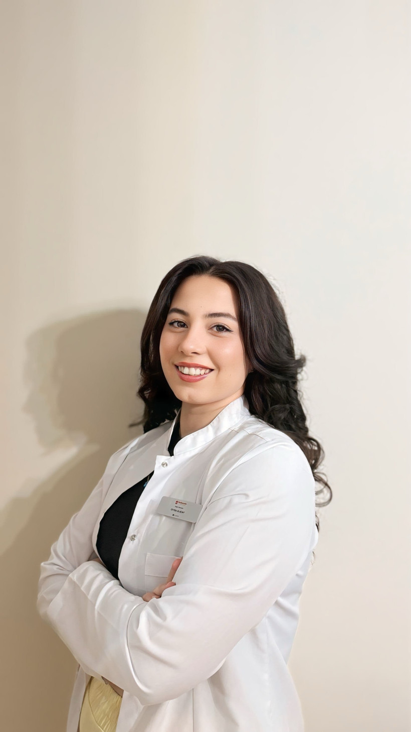 Diyetisyen Ceyda Uluçay’dan uyarılar: Görülme sıklığı 2 katına çıktı - Resim : 1