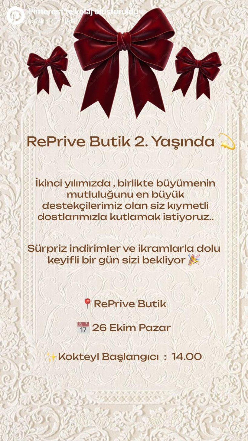 Reyhan Şahin'den 2 yılda ilham veren başarı - Resim : 1