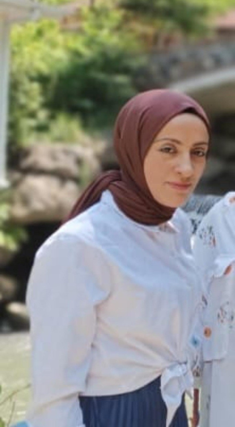 Eski eşi tarafından dönercide öldürülmüştü; Karar öyle bir tarihte çıkacak ki... - Resim : 2