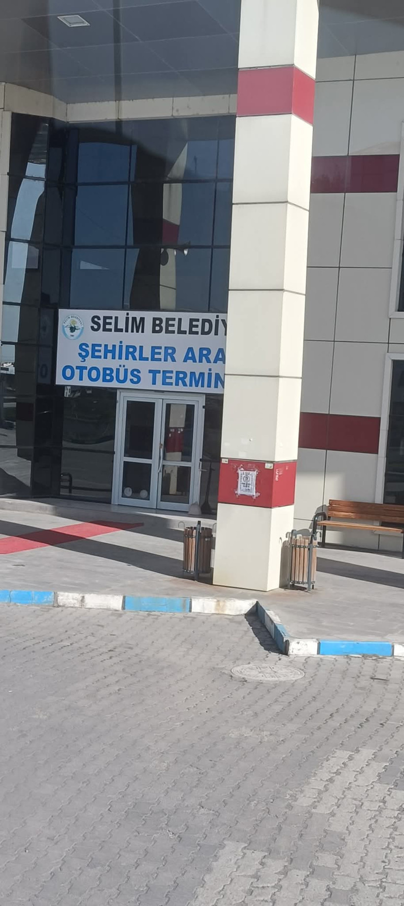 Can Dede 22 saatlik deplasmana otobüsle gitti! - Resim : 4
