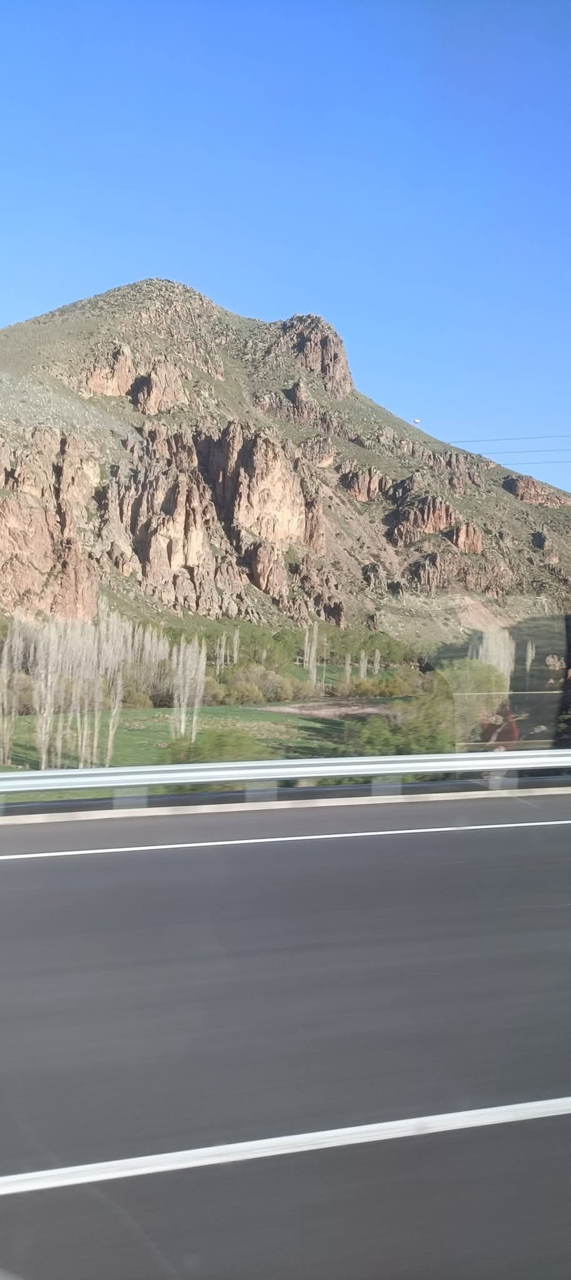 Can Dede 22 saatlik deplasmana otobüsle gitti! - Resim : 5