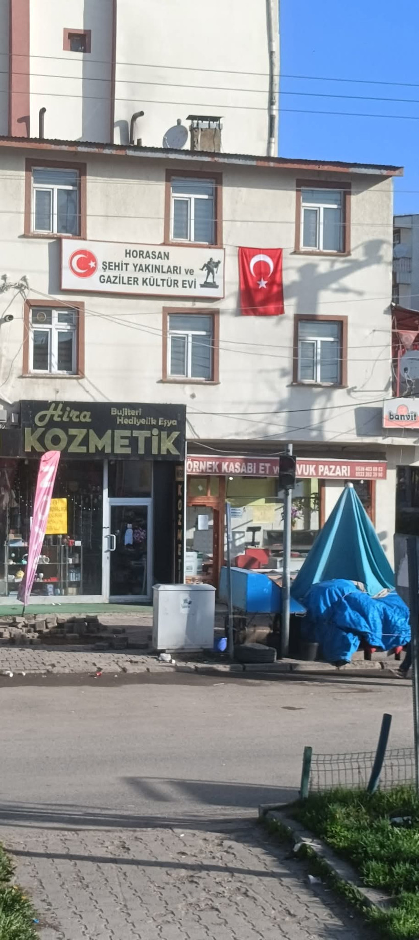 Can Dede 22 saatlik deplasmana otobüsle gitti! - Resim : 6