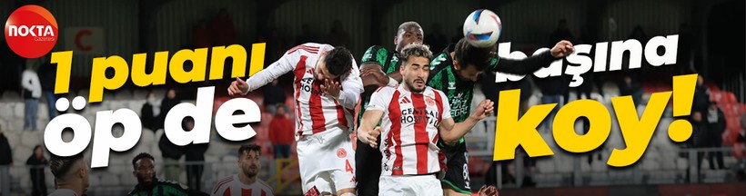 Tarihe tanıklık ettiren kulüp… Kocaelispor! - Resim : 3